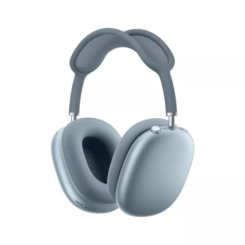 APPLE Airpods Max USB-c Blue