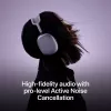 APPLE Airpods Max USB-c Blue