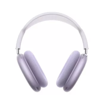 APPLE Airpods Max USB-c Purple