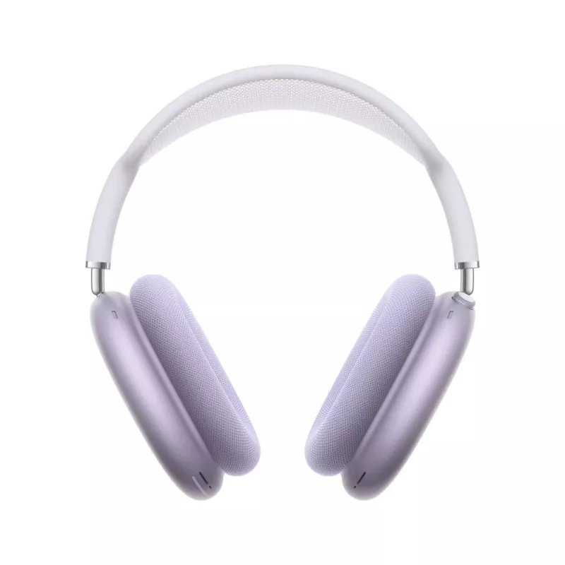 APPLE Airpods Max USB-c Purple