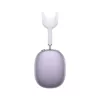 APPLE Airpods Max USB-c Purple