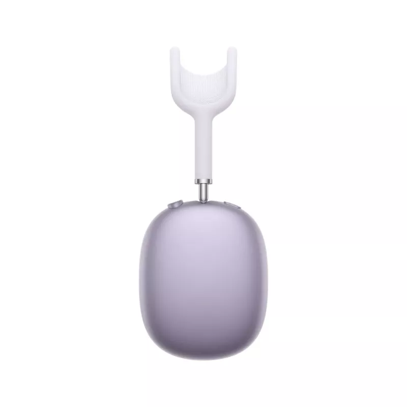 APPLE Airpods Max USB-c Purple