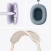 APPLE Airpods Max USB-c Purple