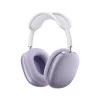 APPLE Airpods Max USB-c Purple