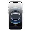 Smartphone Apple iPhone 16e 6.1 inch 128 GB Black