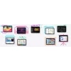 Tablet Apple iPad 11-inch 11 A16 128GB iPadOS 18