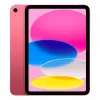 Tablet Apple iPad 11-inch 11 A16 128GB iPadOS 18