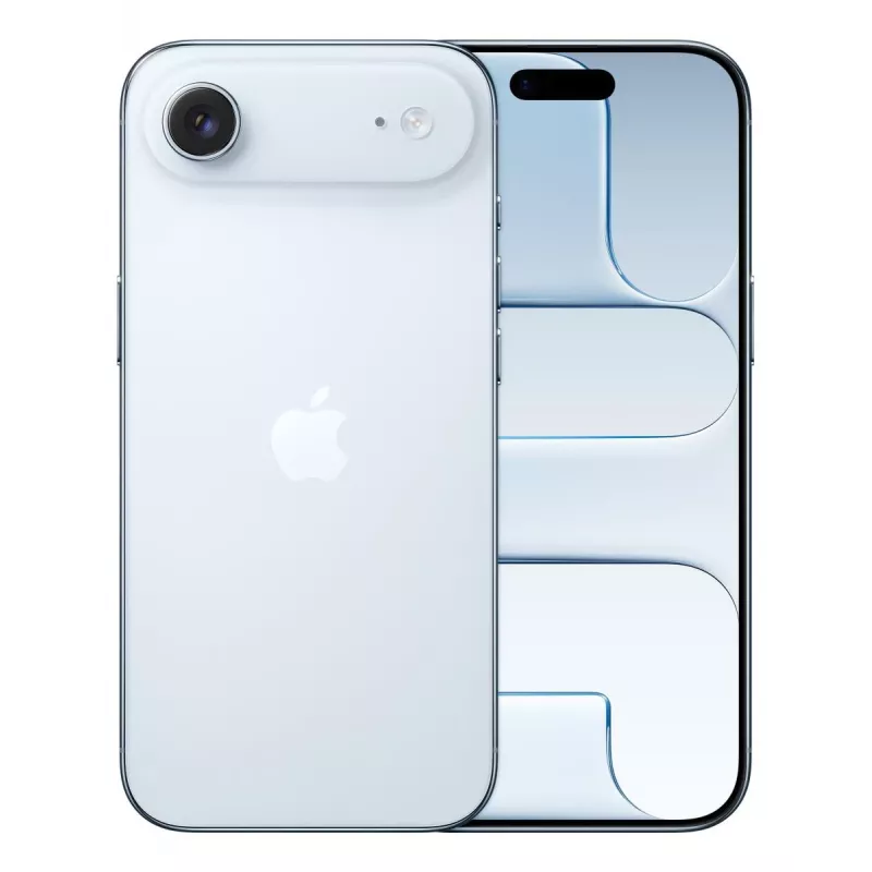 APPLE iPhone Air Sky Blue 1tb