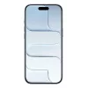 APPLE iPhone Air Sky Blue 1tb