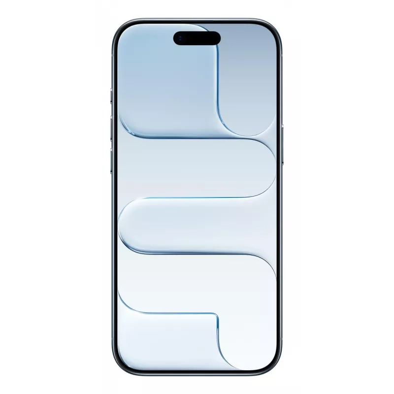 APPLE iPhone Air Sky Blue 1tb