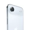 APPLE iPhone Air Sky Blue 1tb