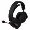 ASUS ROG Pelta Headset Wired & Wireless Head-band Gaming USB Type-C Bluetooth Black