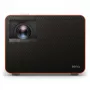 BenQ X3100i 3300 ANSI lumens DLP UHD 4K (3840x2160) 3D Black