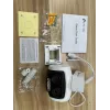 TP-Link VIGI 4MP Outdoor Full-Color Dual-Lens Varifocal Pan Tilt Network Camera