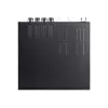TP-Link Omada 48-Port Gigabit Stackable L3 Managed PoE+ Switch with 6 10G Slots
