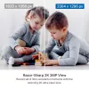 TP-Link Tapo Pan/Tilt Home Security Wi-Fi Camera