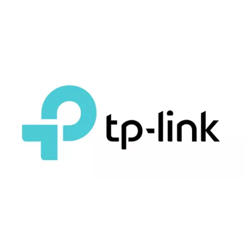 TP-Link Tapo Pan/Tilt Home Security Wi-Fi Camera