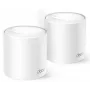 TP-Link AX1500 Whole Home Mesh Wi-Fi 6 System