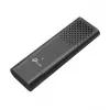 TP-Link Archer AX1800 Dual Band Wi-Fi 6 USB Adapter