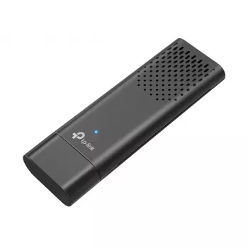TP-Link Archer AX1800 Dual Band Wi-Fi 6 USB Adapter