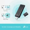 TP-Link Archer AX1800 Dual Band Wi-Fi 6 USB Adapter