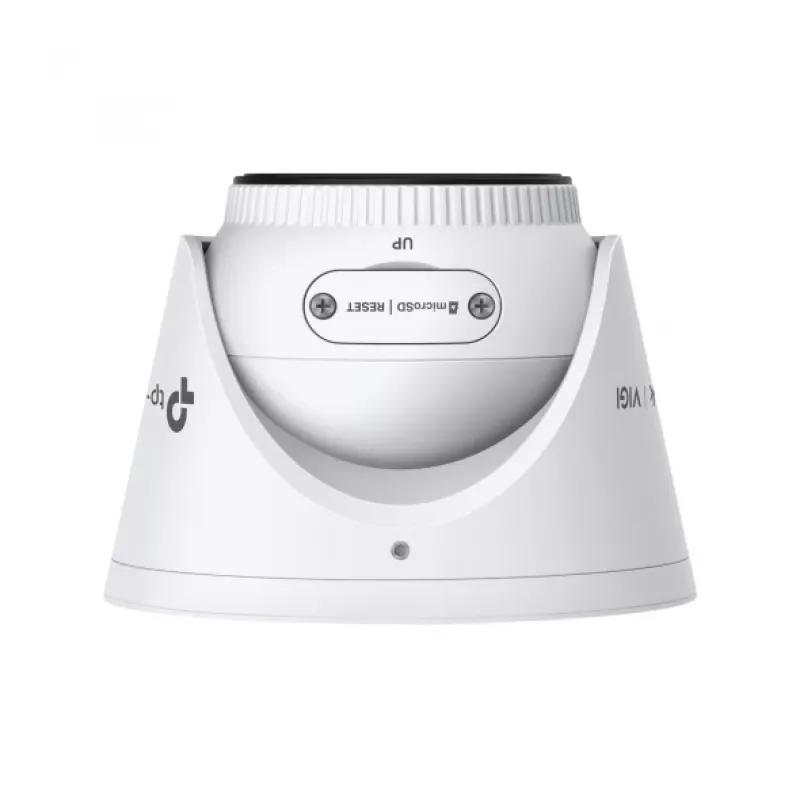 TP-Link VIGI C455(2.8mm) Turret IP security camera Indoor 2880 x 1620 pixels Ceiling