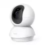 IP Security Camera TP-Link Tapo TAPOC210 Wireless Indoor Dome