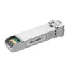 TP-Link 10Gbase-LR SFP+ LC Transceiver, Fiber optic, 10000 Mbit/s, SFP+, LC, 9/125 µm, LR