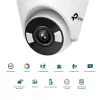 TP-Link VIGI C440(4mm) Turret IP security camera Indoor & outdoor 2560 x 1440 pixels Ceiling