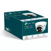 TP-Link VIGI C440(4mm) Turret IP security camera Indoor & outdoor 2560 x 1440 pixels Ceiling