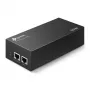 PoE adapter TP-Link TL-POE170S Gigabit Ethernet 60W