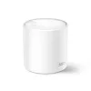 Mesh WiFi Unit TP-Link AX3000 Dual Band Wi-Fi 6