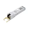 SFP Module TP-Link TL-SM331T 1000BASE-T RJ45