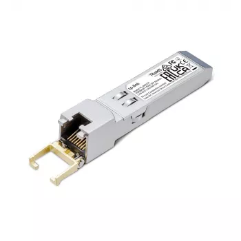 SFP Module TP-Link TL-SM331T 1000BASE-T RJ45