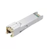 SFP Module TP-Link TL-SM331T 1000BASE-T RJ45