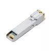 SFP Module TP-Link TL-SM331T 1000BASE-T RJ45