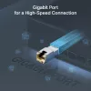 SFP Module TP-Link TL-SM331T 1000BASE-T RJ45