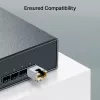 SFP Module TP-Link TL-SM331T 1000BASE-T RJ45