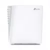TP-Link RE900XD network extender Network transmitter White 10, 100, 1000, 2500 Mbit/s