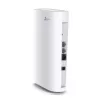 TP-Link RE900XD network extender Network transmitter White 10, 100, 1000, 2500 Mbit/s