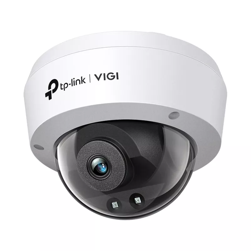 IP security camera TP-Link VIGI 4MP IR Dome