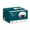 IP security camera TP-Link VIGI 4MP IR Dome