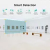 IP security camera TP-Link VIGI 4MP IR Dome