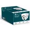 TP-Link VIGI C440I 2.8MM security camera Turret IP security camera Indoor 2560 x 1440 pixels Ceiling