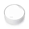 TP-Link AX3000 Whole Home Mesh Wi-Fi 6 Unit with PoE