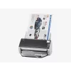 Ricoh fi-7460 ADF + Manual feed scanner 600 x 600 DPI A3 Grey, White