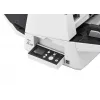 Ricoh fi-7600 ADF + Manual feed scanner 600 x 600 DPI A3 Black, White