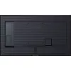 iiyama LH3260HS-B1AG Signage Display Digital A-board 80 cm (31.5 inch) LED Wi-Fi 500 cd/m² Full HD Black Built-in processor Android 11 24/7