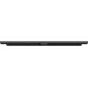iiyama LH3260HS-B1AG Signage Display Digital A-board 80 cm (31.5 inch) LED Wi-Fi 500 cd/m² Full HD Black Built-in processor Android 11 24/7