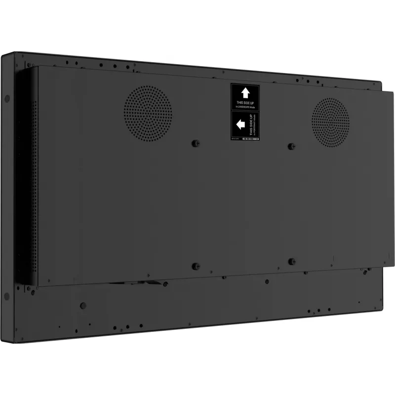 iiyama TF3239AS-B1AG computer monitor 80 cm (31.5 inch) 1920 x 1080 pixels Full HD LED Touchscreen Black